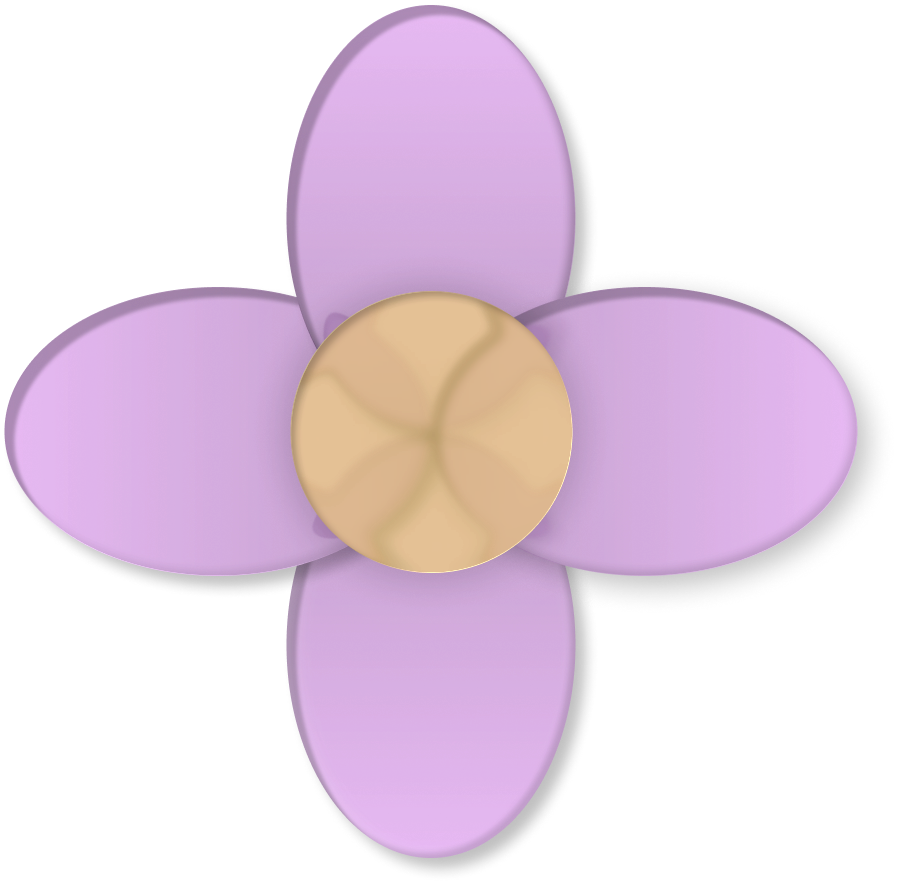 Litual AI